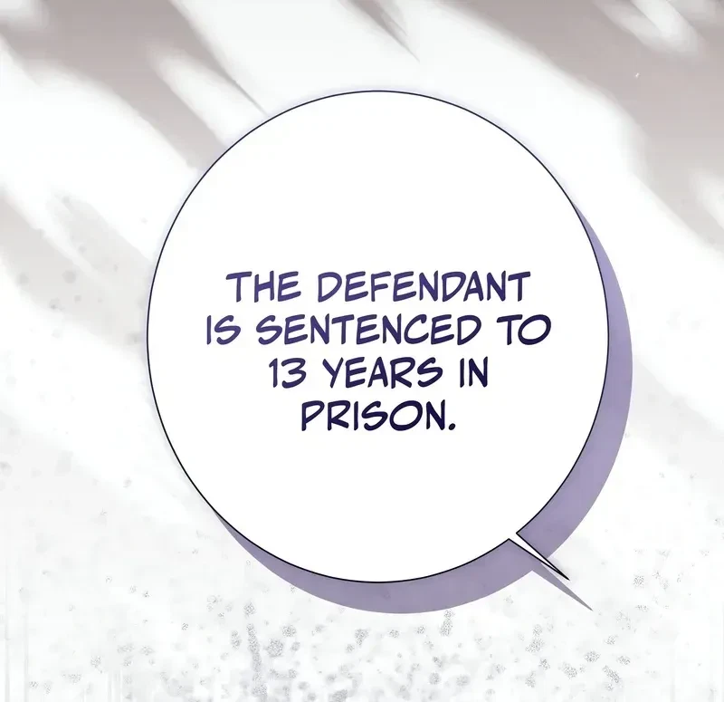 Chapter 18, page 33