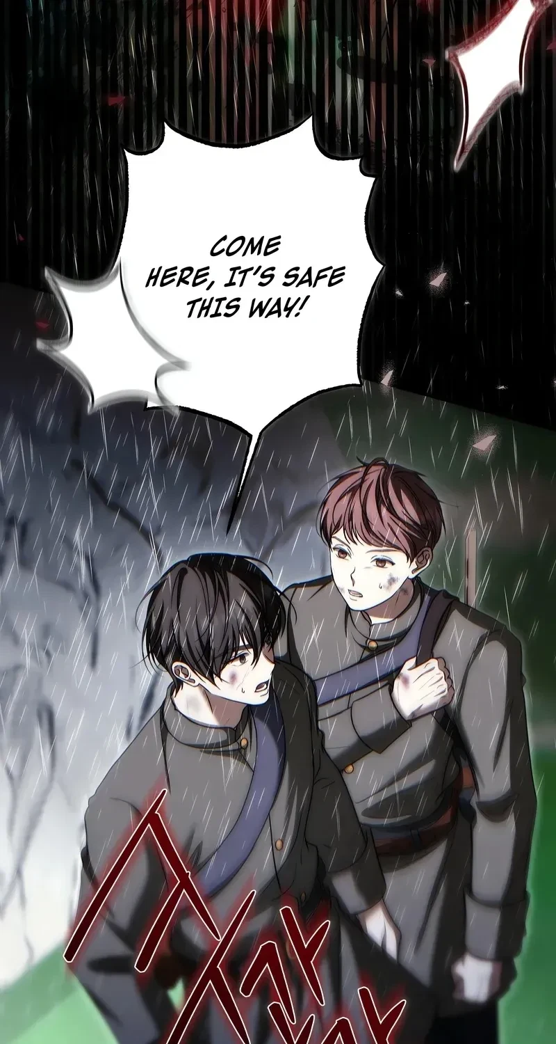 Chapter 18, page 42