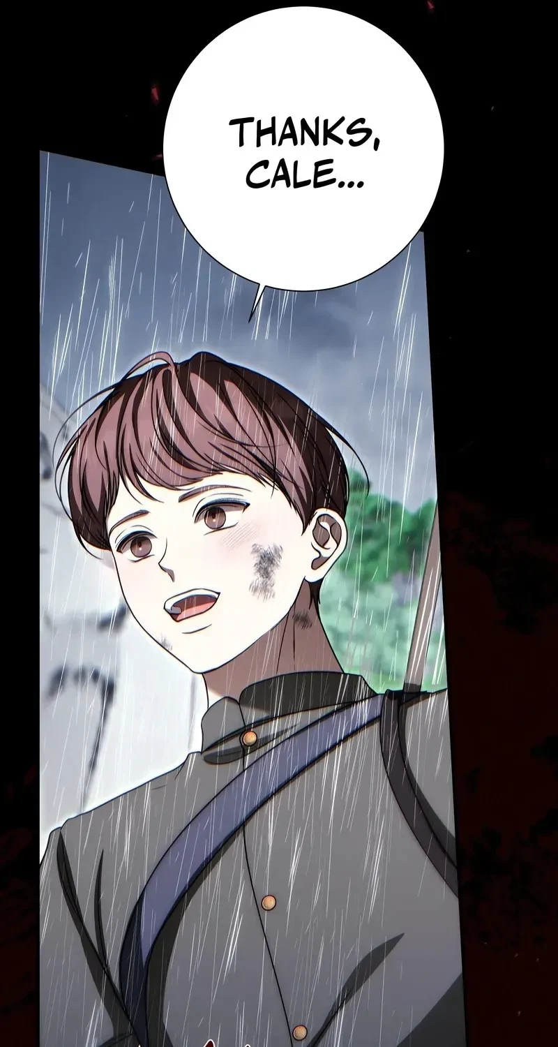 Chapter 18, page 44