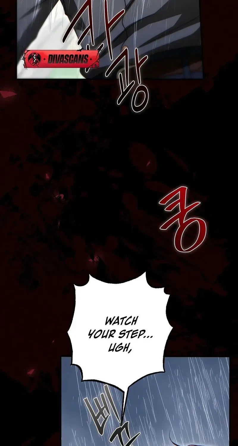 Chapter 18, page 45