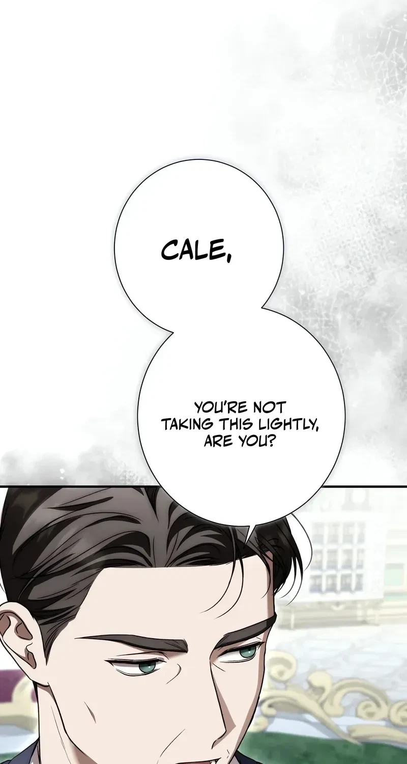 Chapter 18, page 5