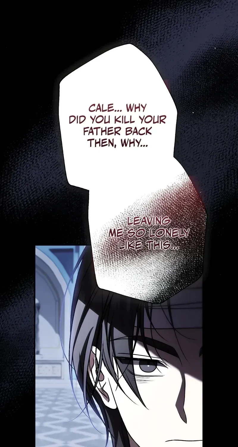 Chapter 18, page 57