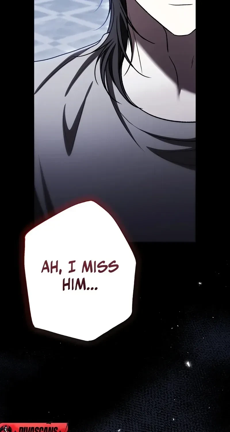 Chapter 18, page 58