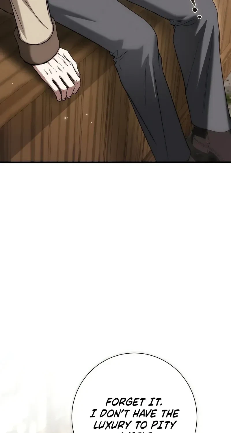 Chapter 18, page 63