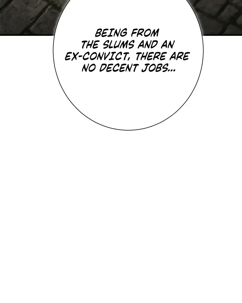 Chapter 18, page 65