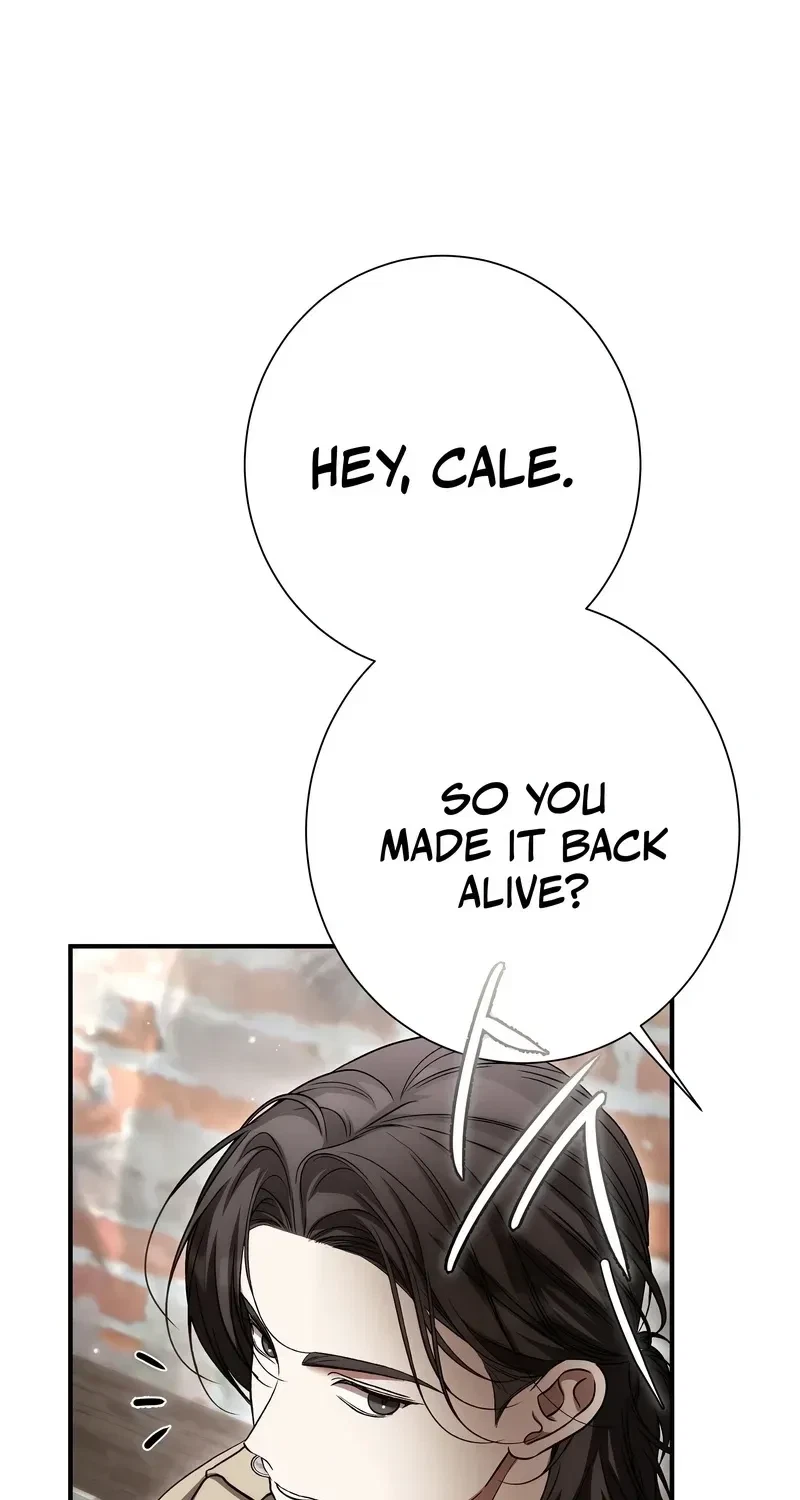 Chapter 18, page 66