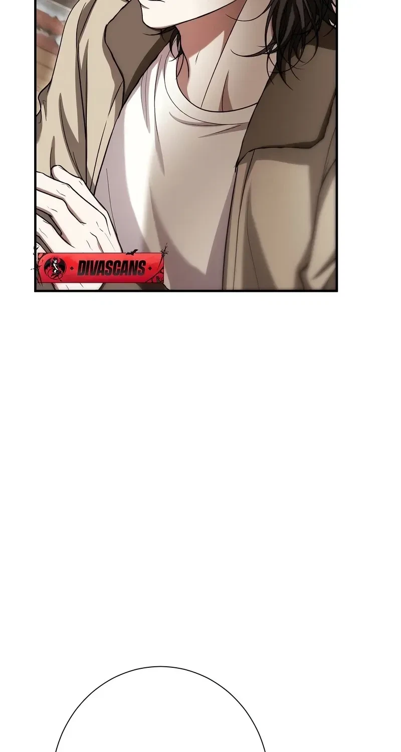 Chapter 18, page 67