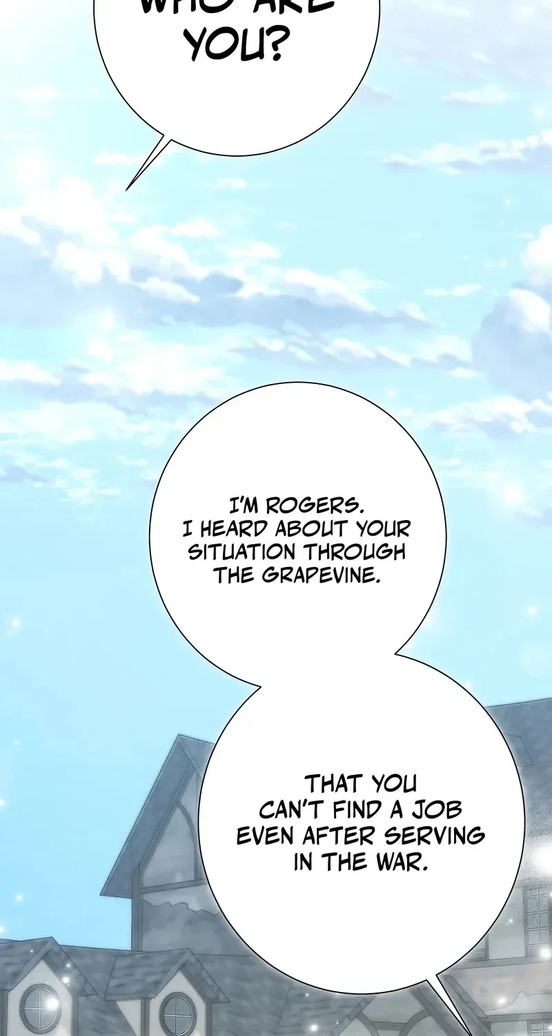 Chapter 18, page 70