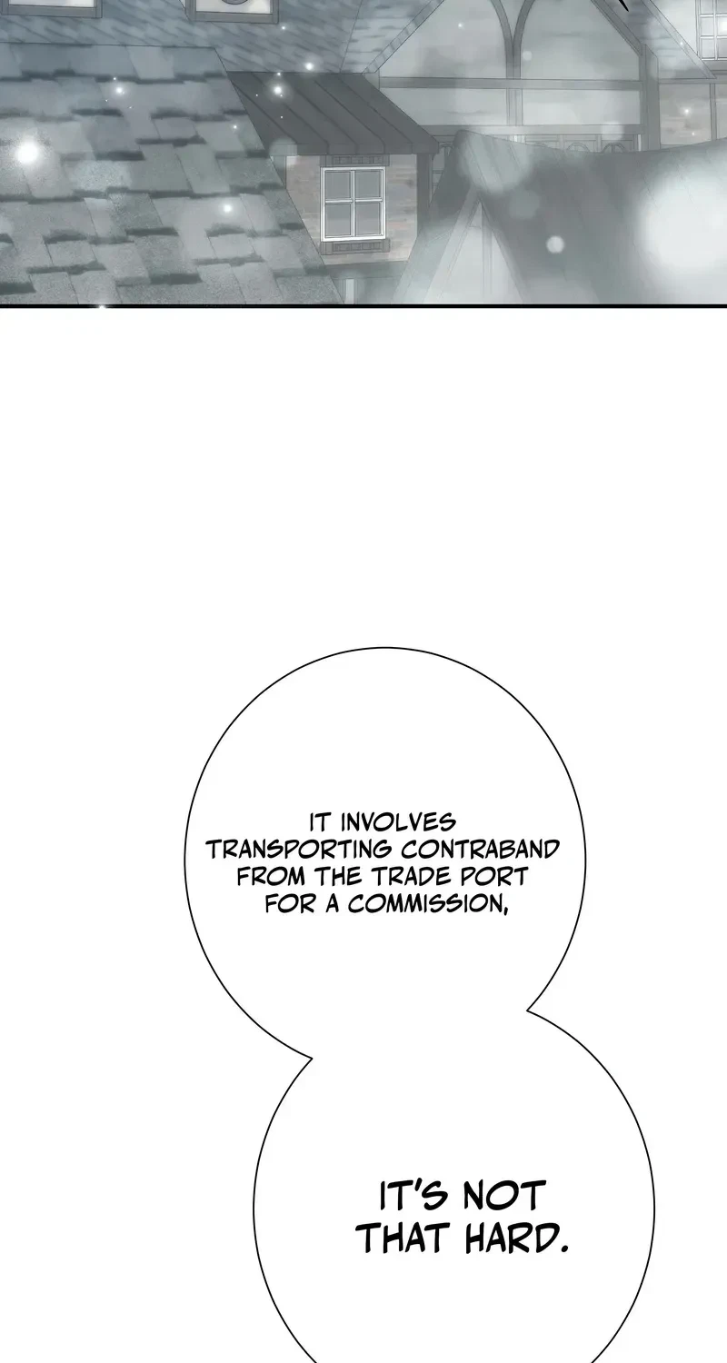 Chapter 18, page 71