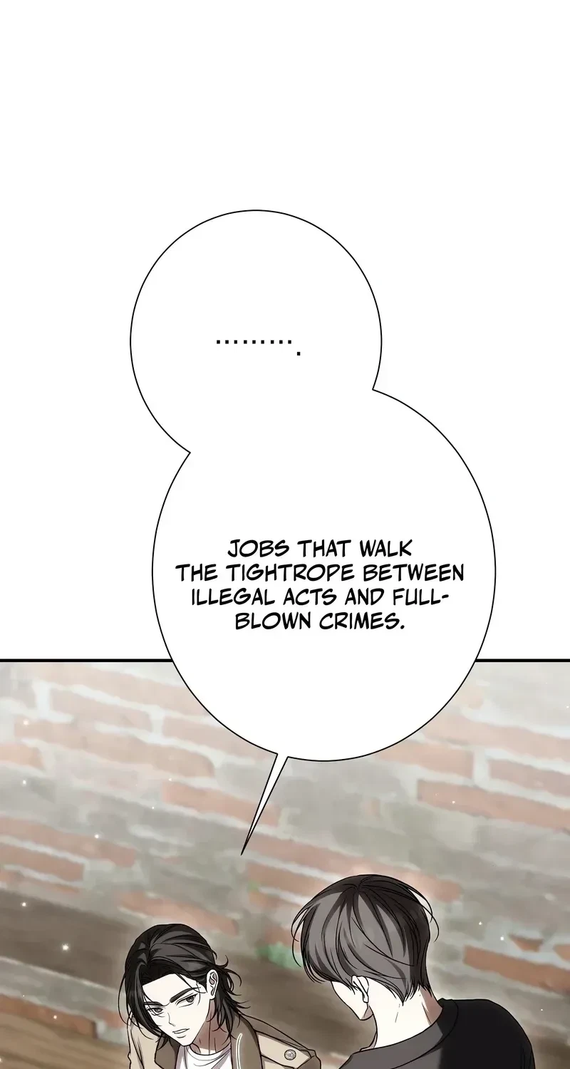 Chapter 18, page 73
