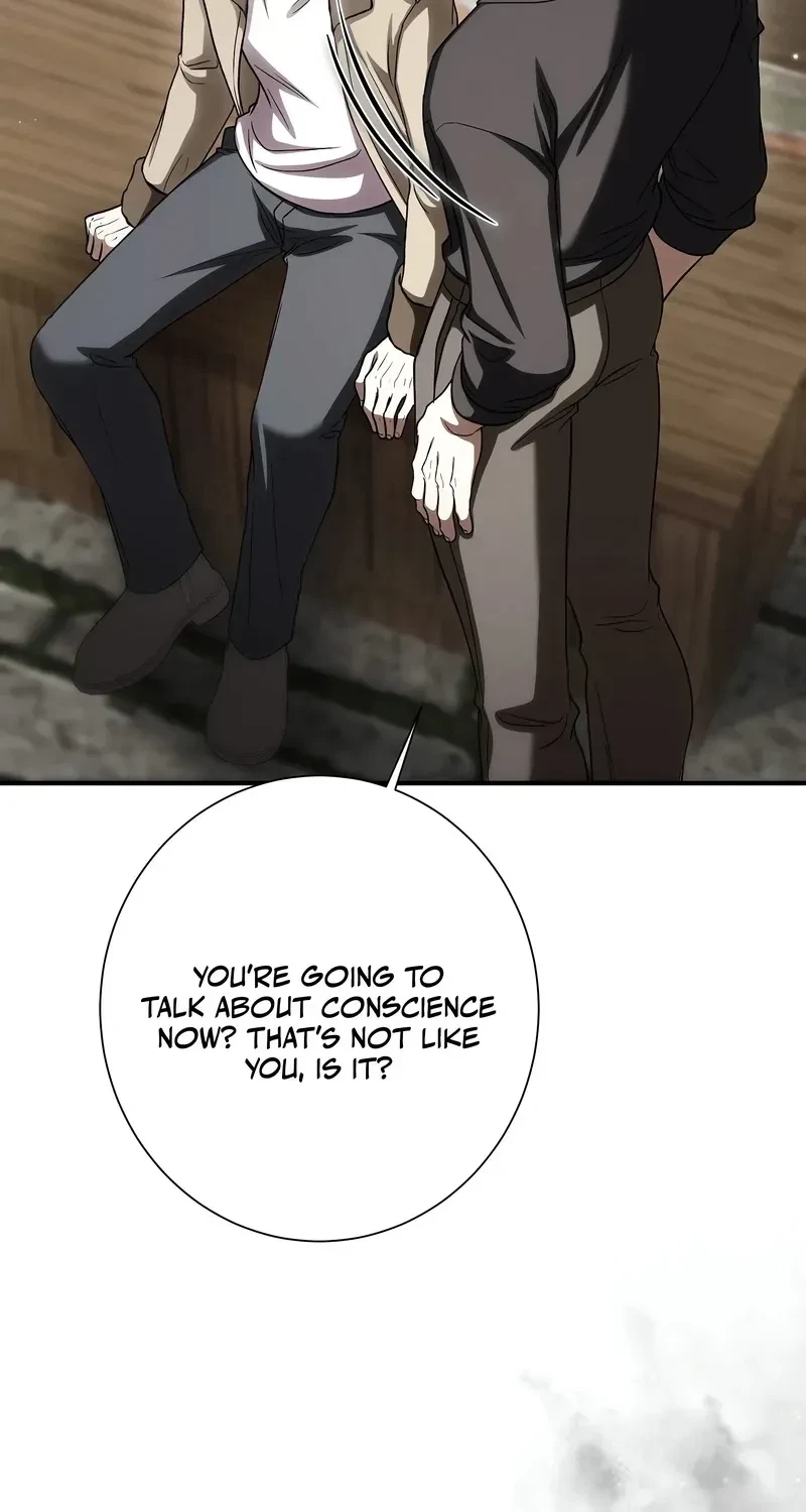 Chapter 18, page 74