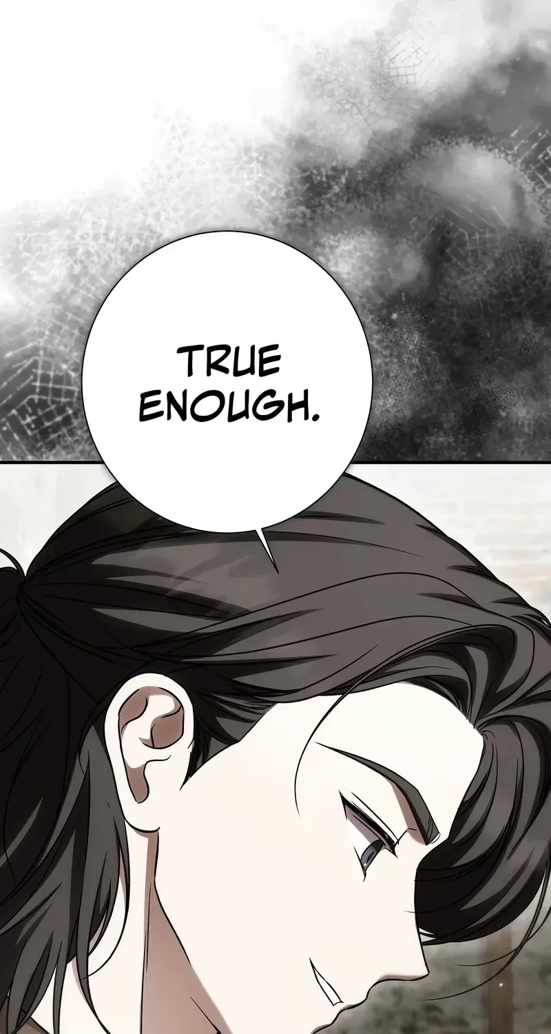 Chapter 18, page 75