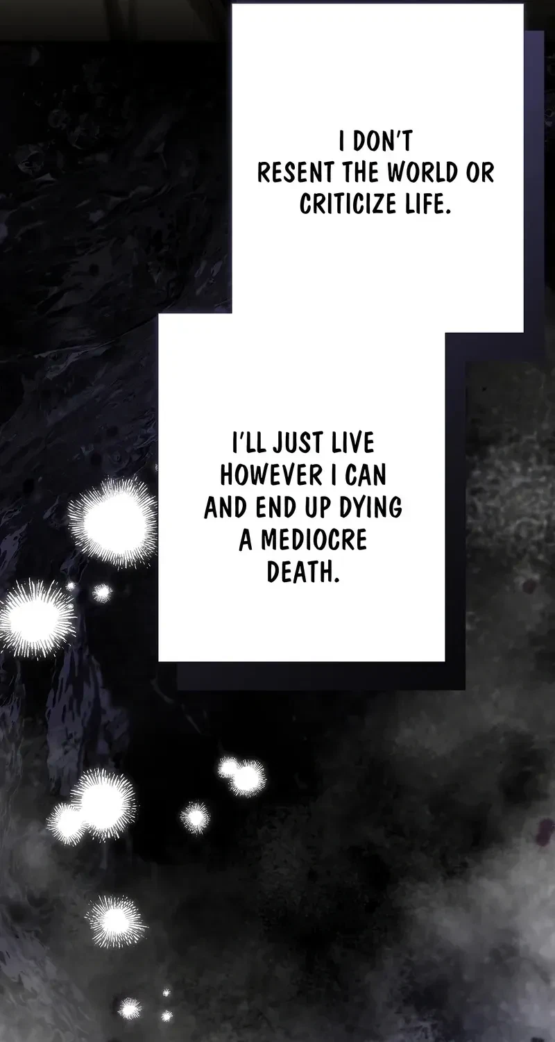 Chapter 18, page 77