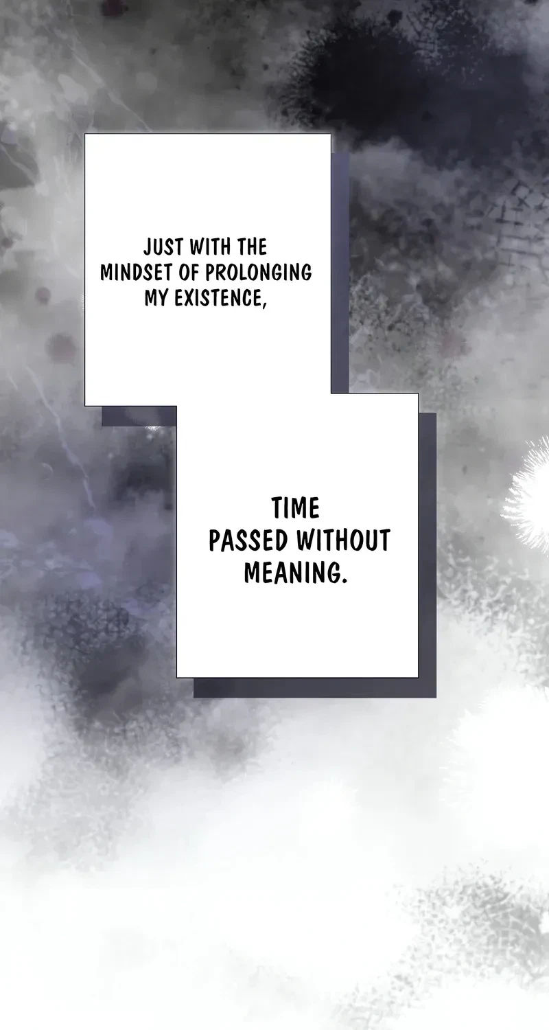 Chapter 18, page 78