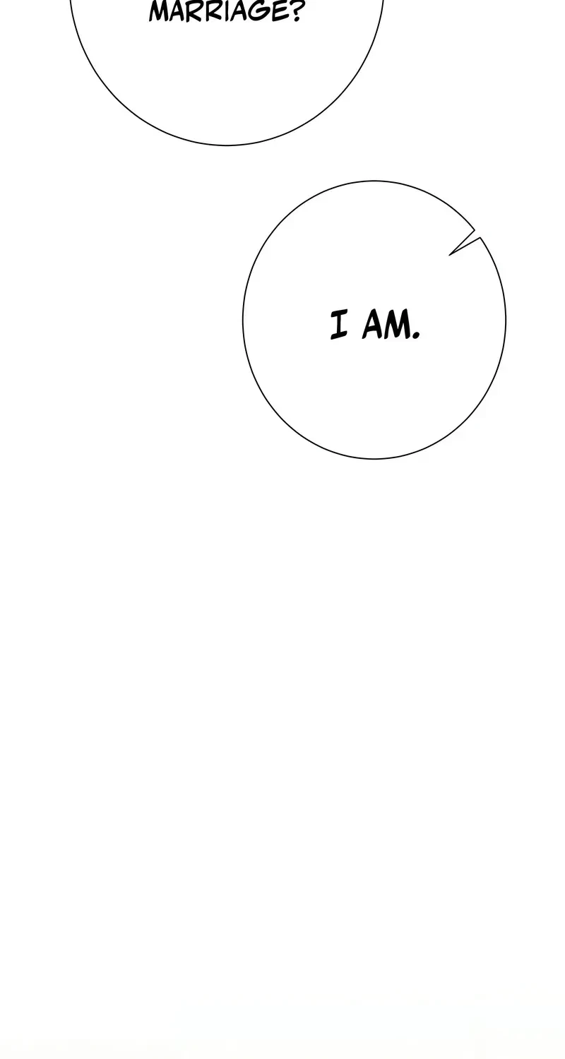 Chapter 18, page 8