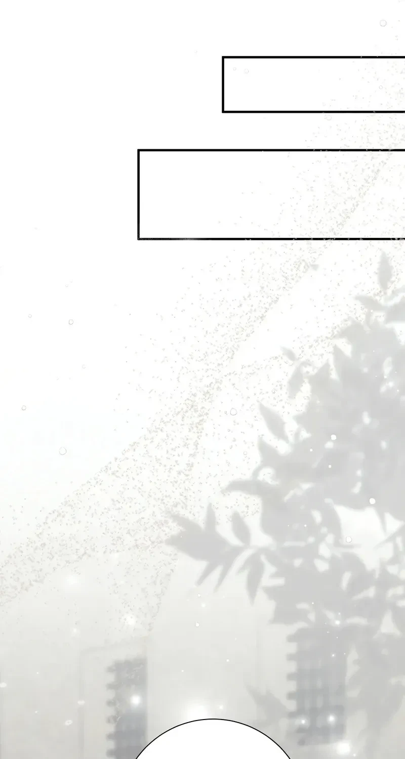 Chapter 18, page 81