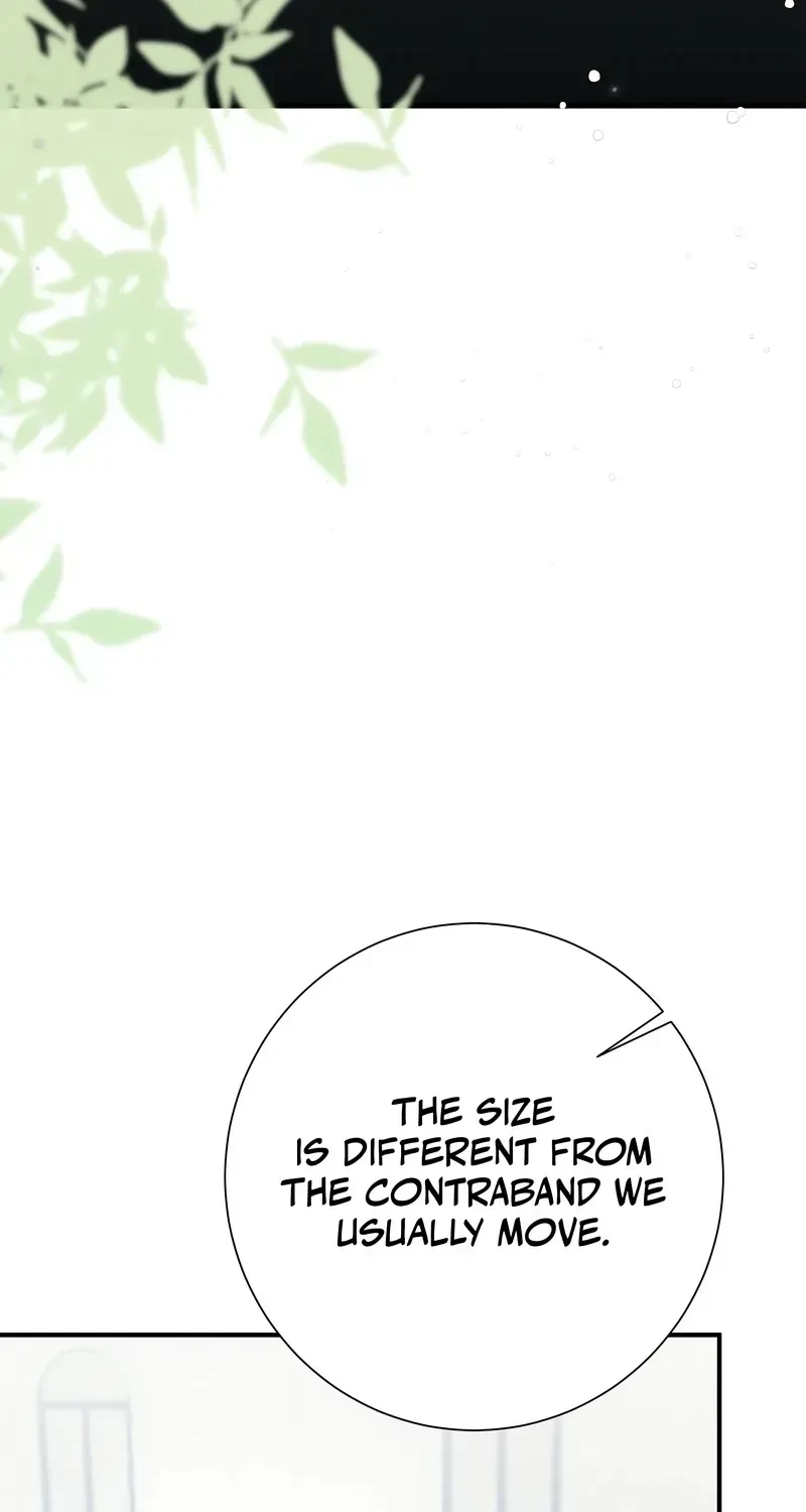 Chapter 18, page 83