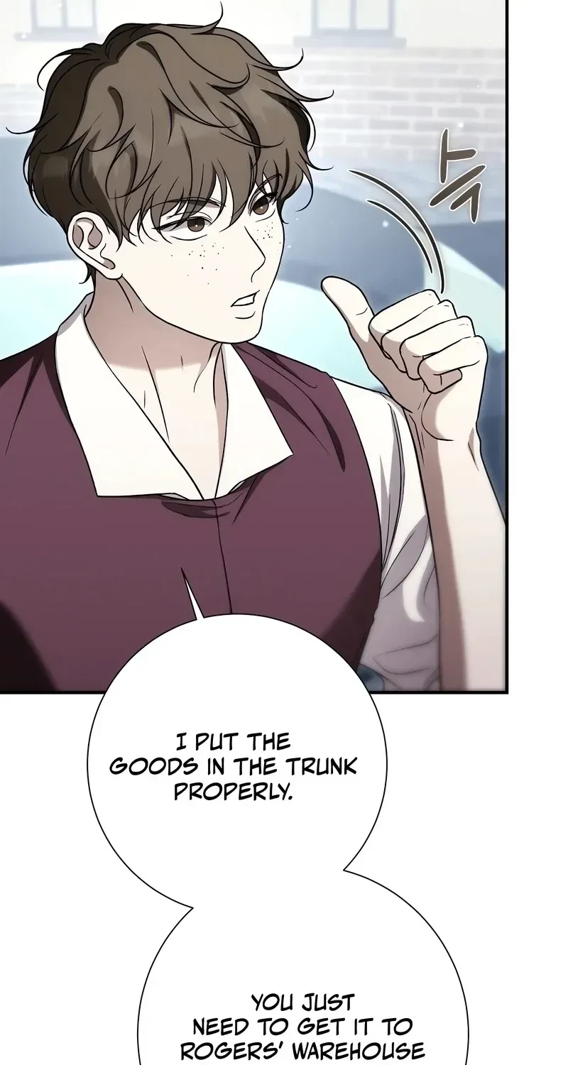 Chapter 18, page 84