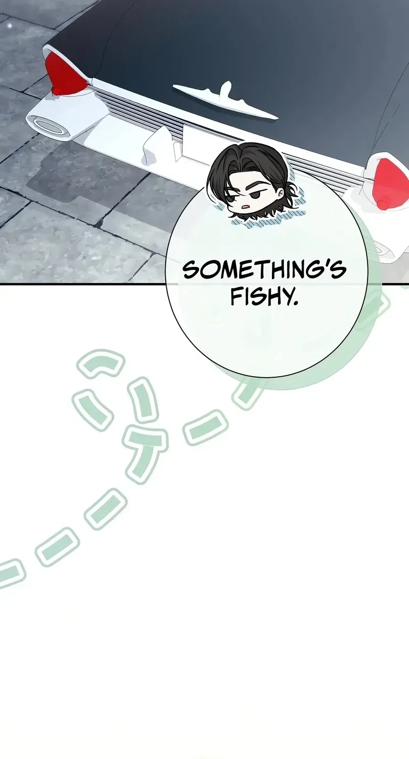 Chapter 18, page 86