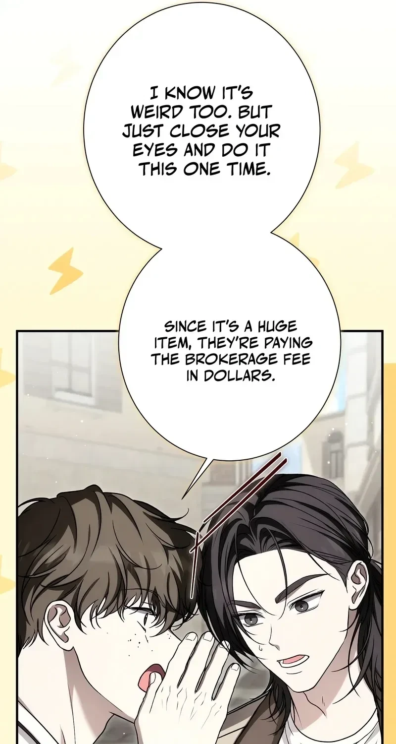 Chapter 18, page 87