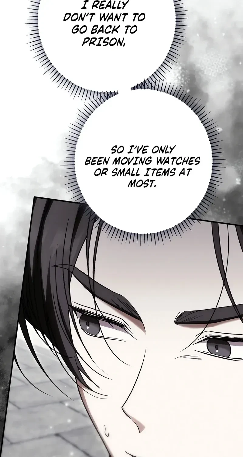 Chapter 18, page 89