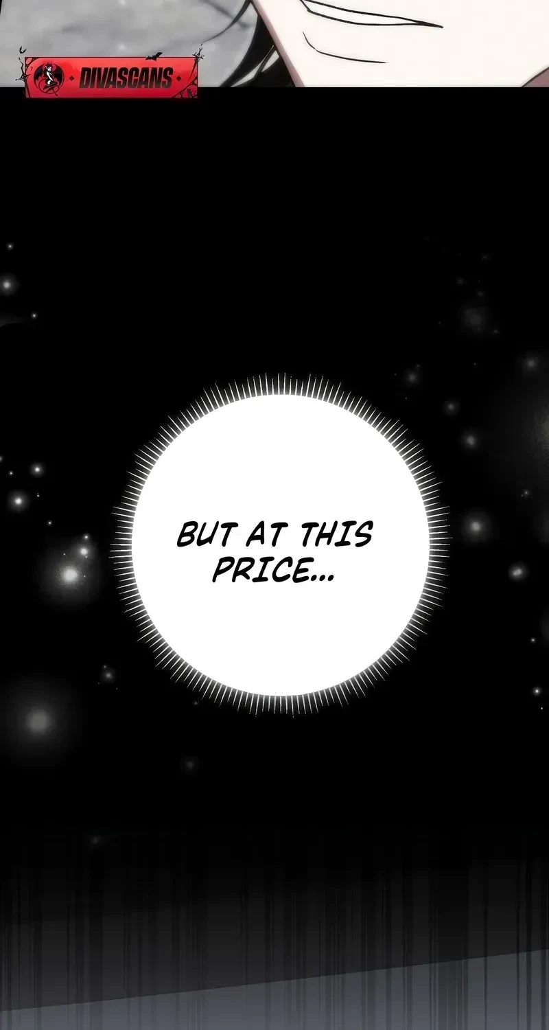 Chapter 18, page 90