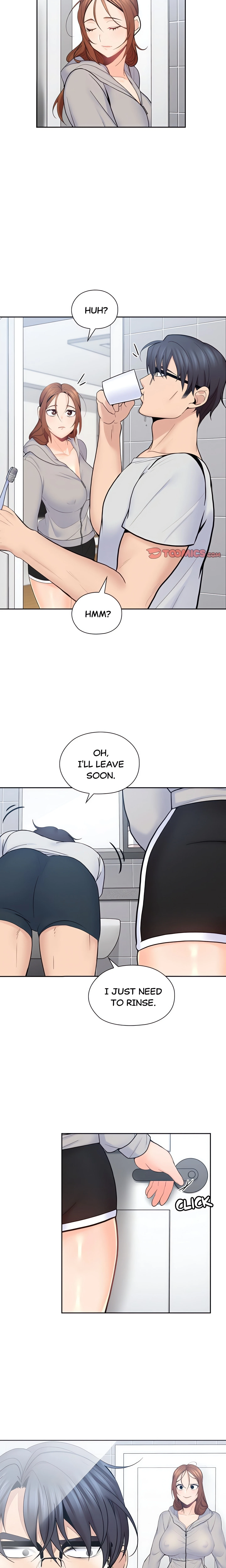 Chapter 19, page 10