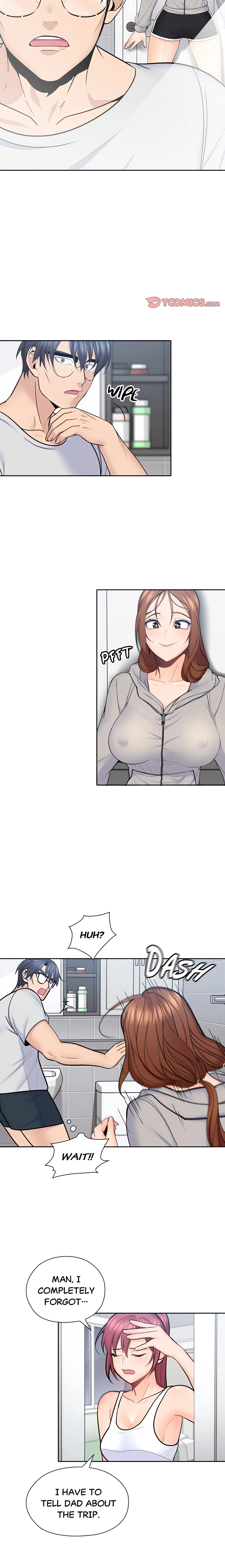 Chapter 19, page 11