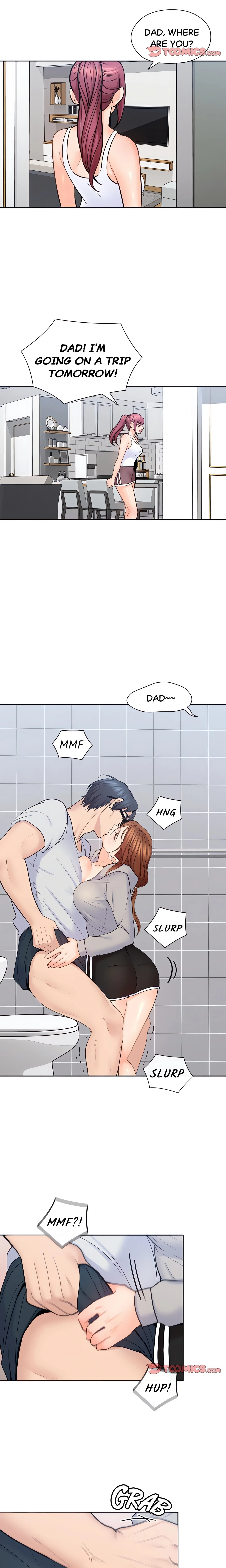 Chapter 19, page 12