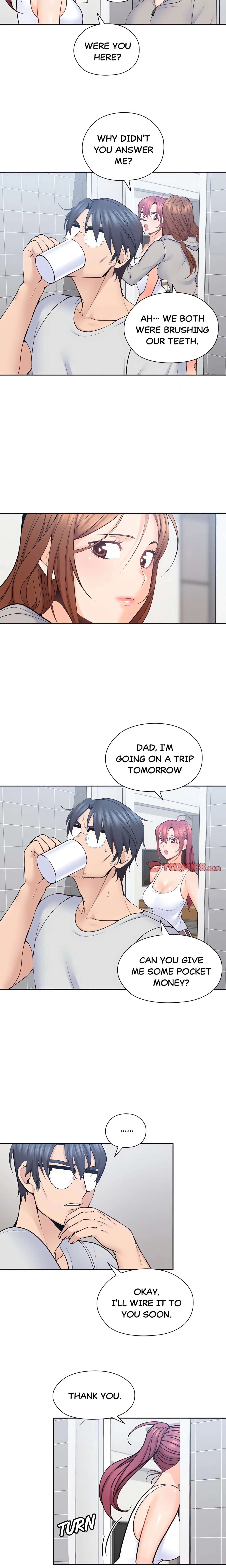 Chapter 19, page 14