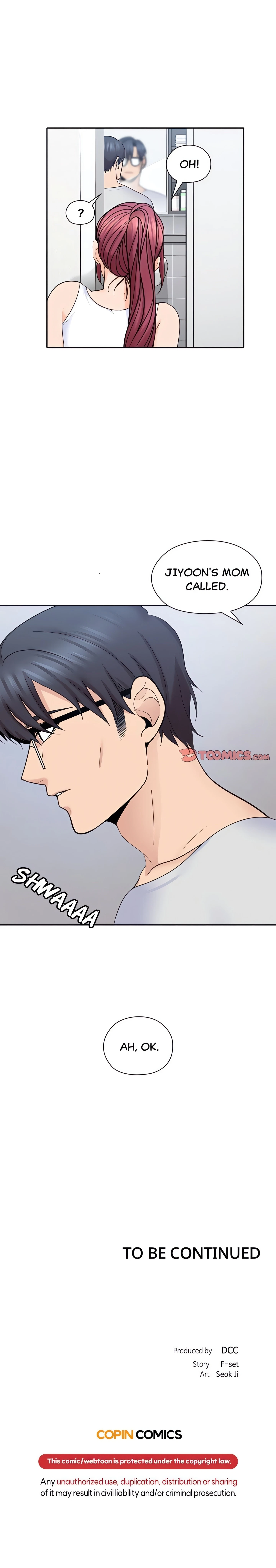 Chapter 19, page 15
