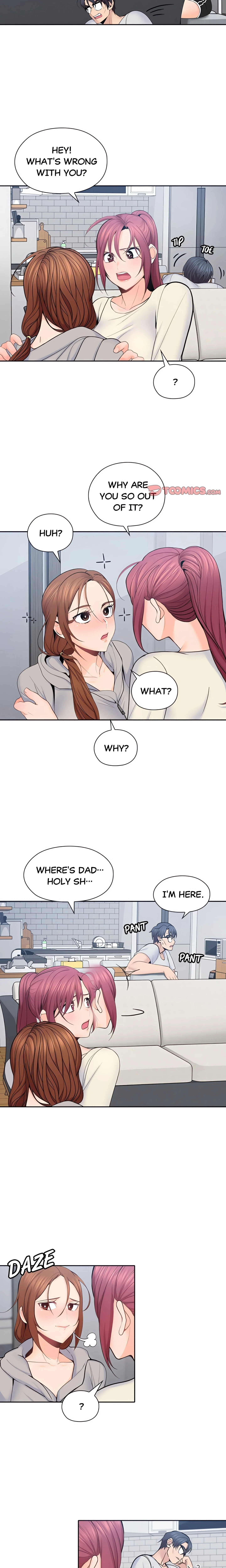 Chapter 19, page 5