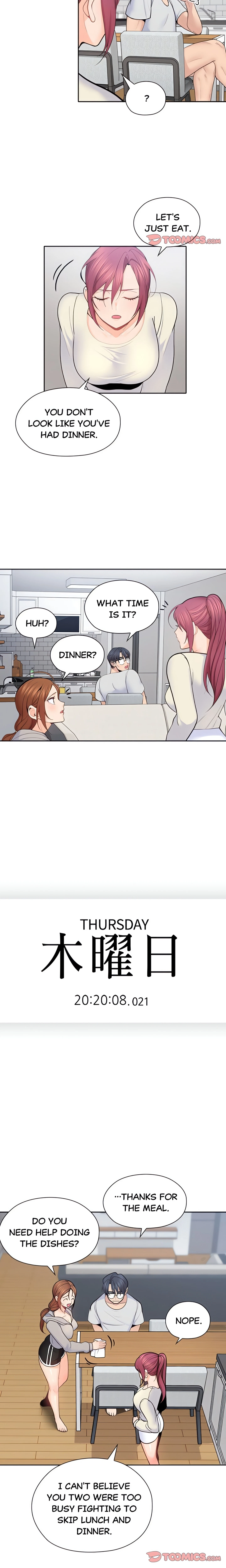 Chapter 19, page 6