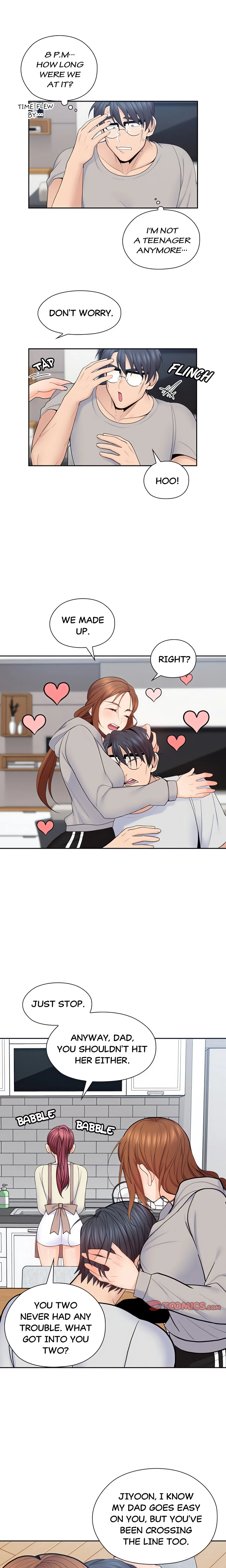 Chapter 19, page 7