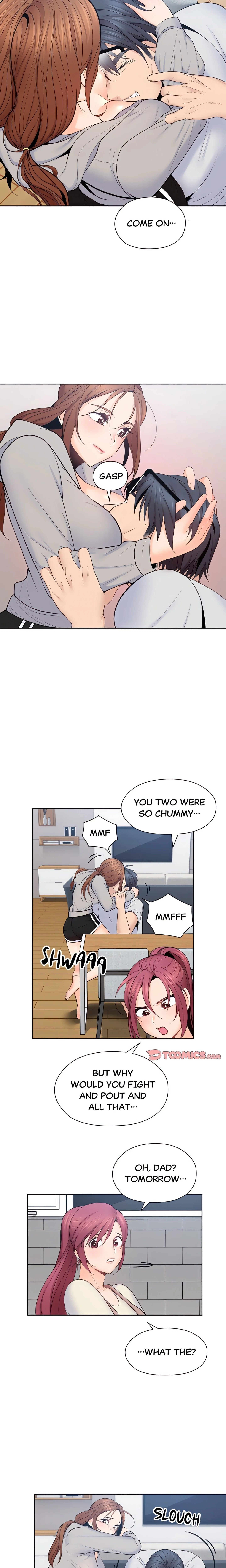 Chapter 19, page 8