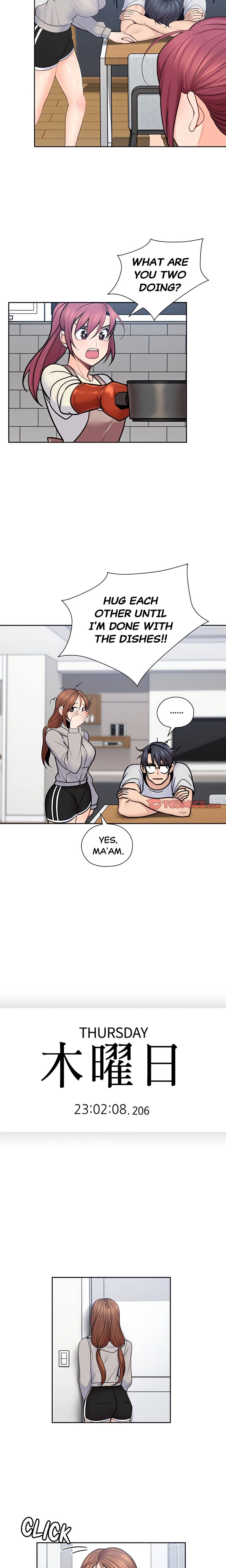 Chapter 19, page 9