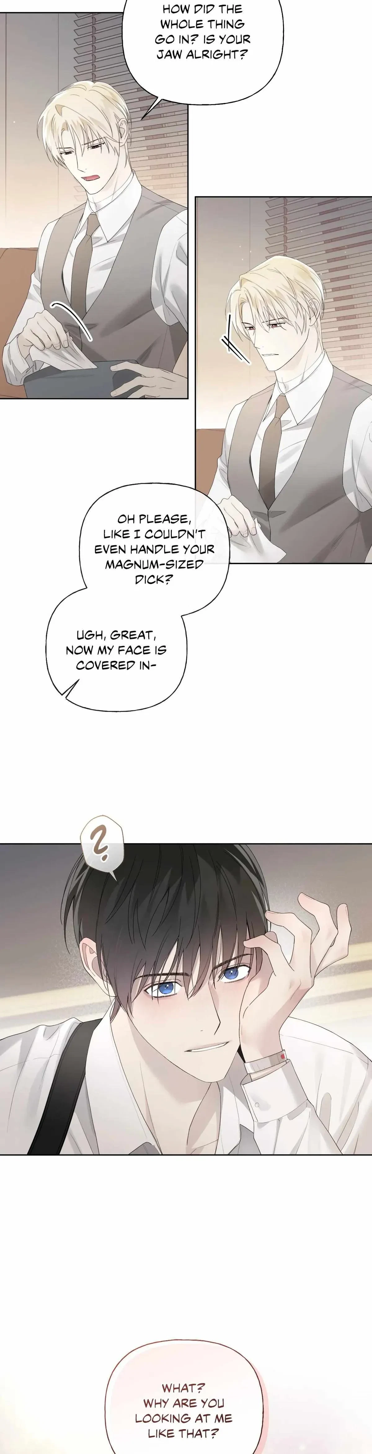 Chapter 55, page 10