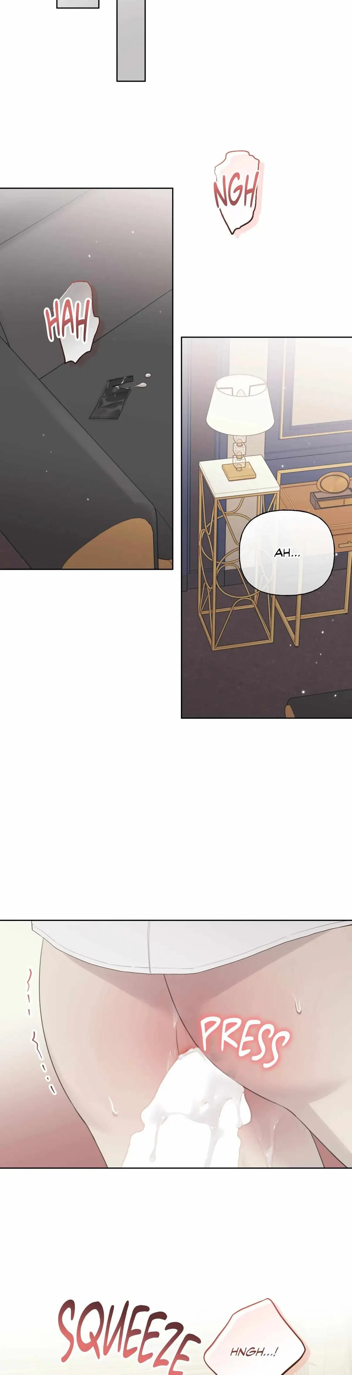 Chapter 55, page 13