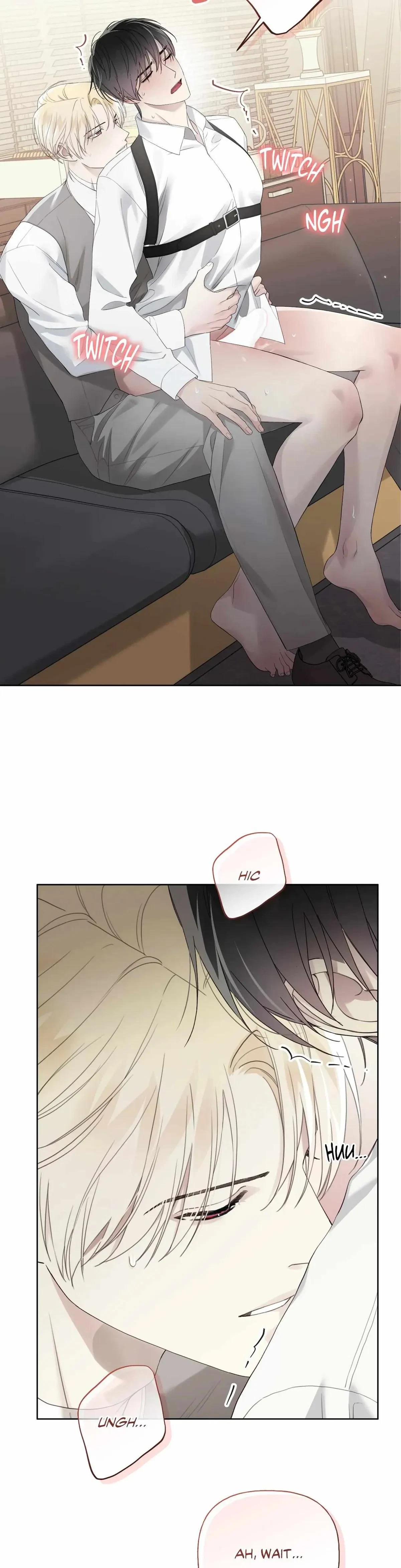 Chapter 55, page 14