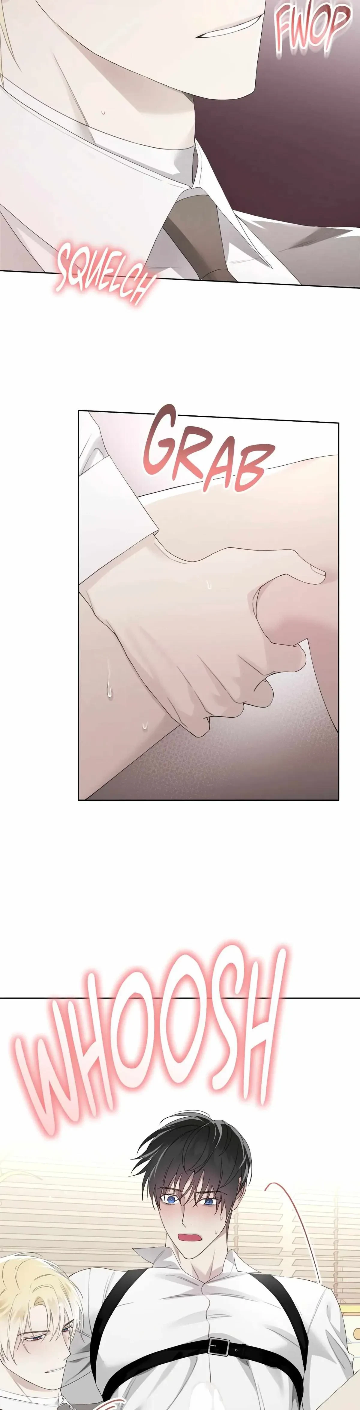 Chapter 55, page 20