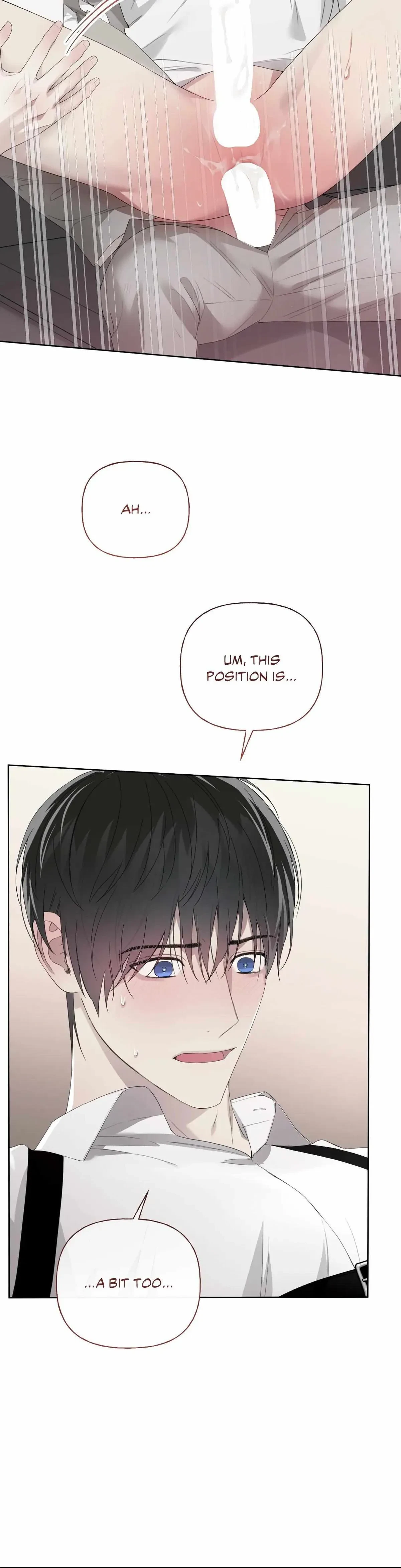 Chapter 55, page 21