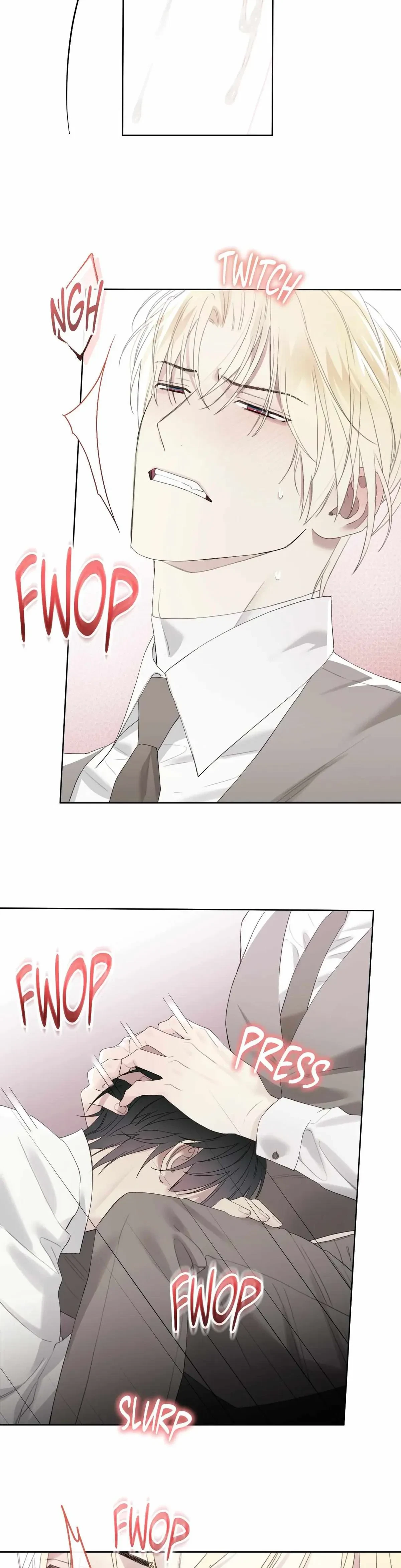 Chapter 55, page 7