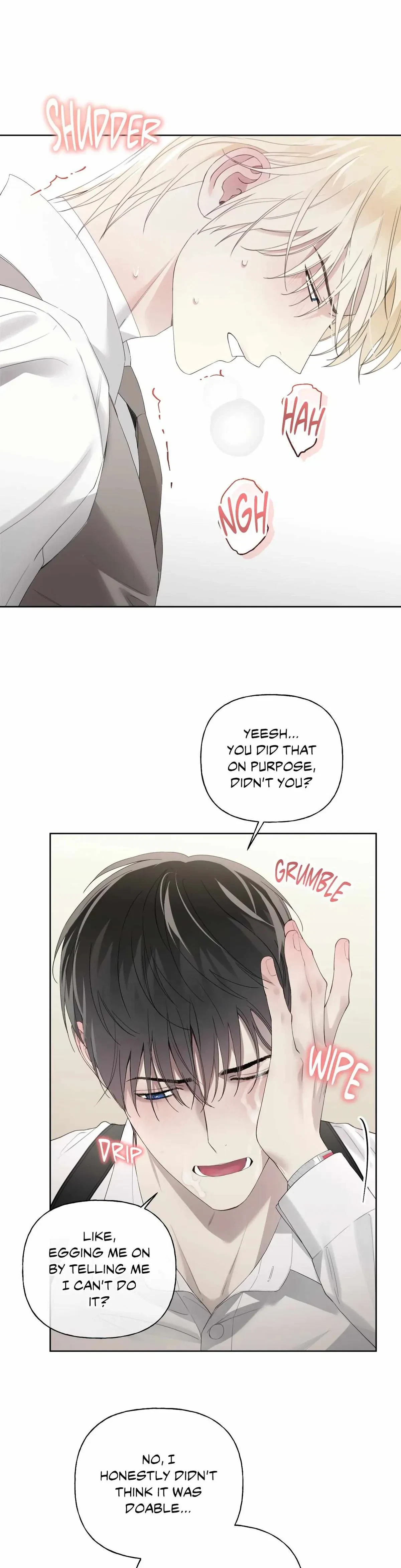 Chapter 55, page 9