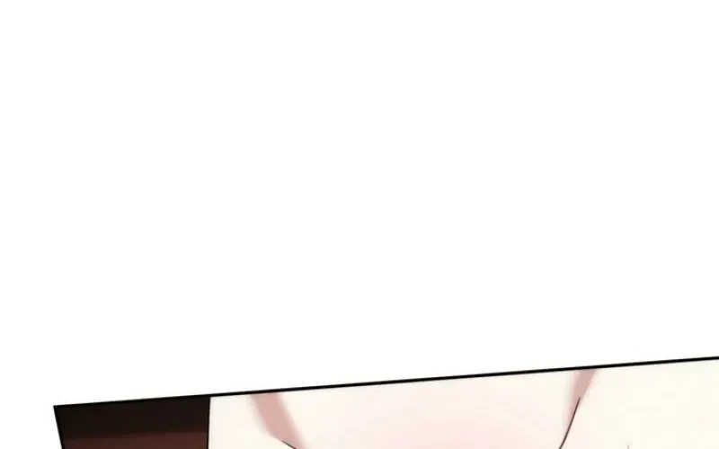 Chapter 27, page 12