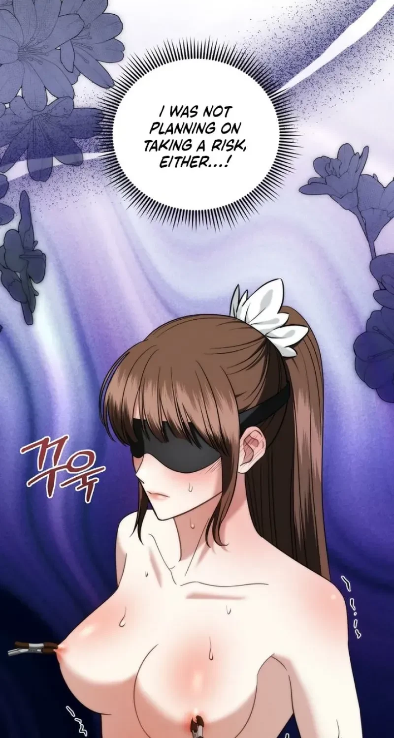 Chapter 27, page 16