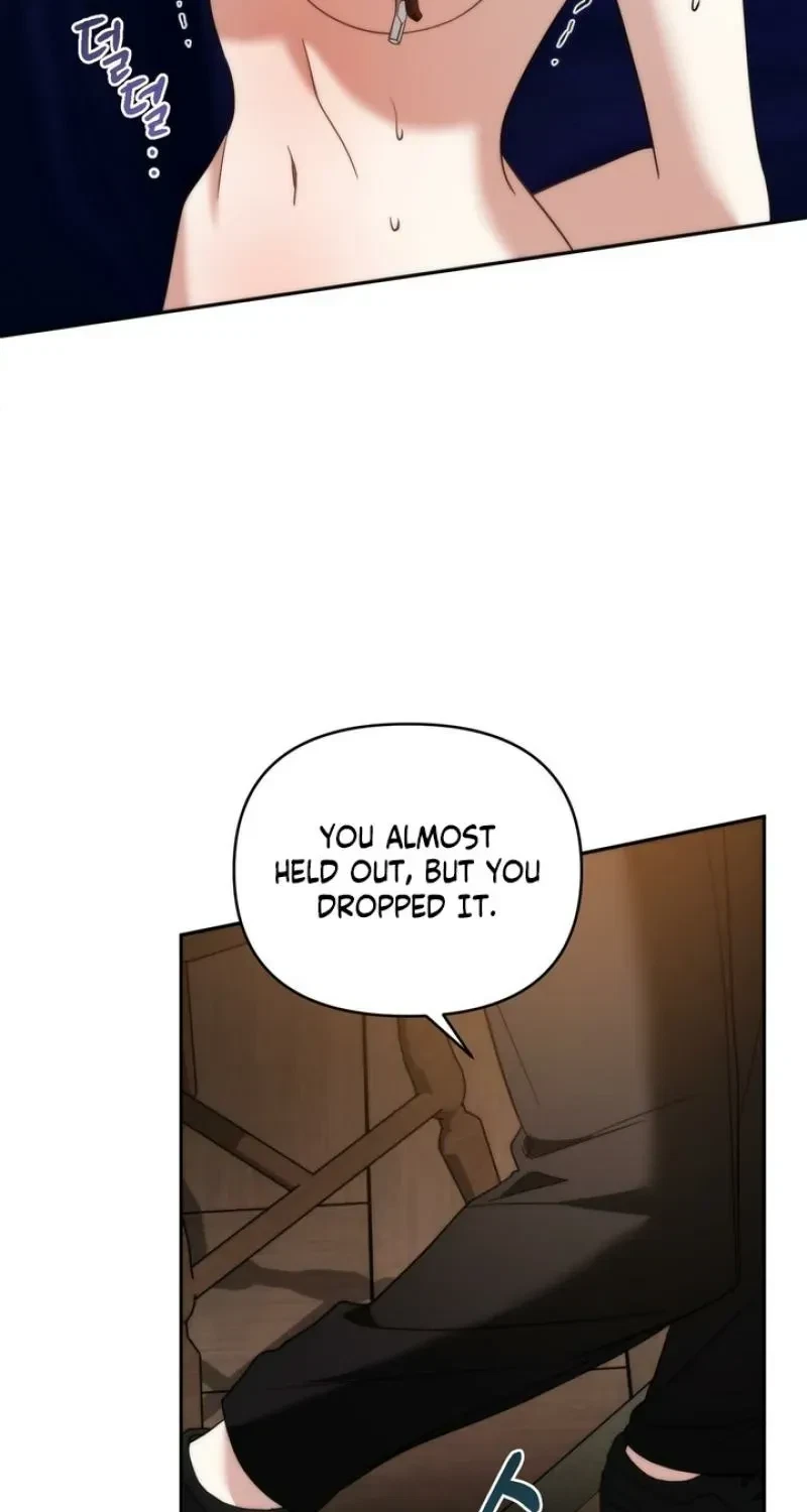 Chapter 27, page 17