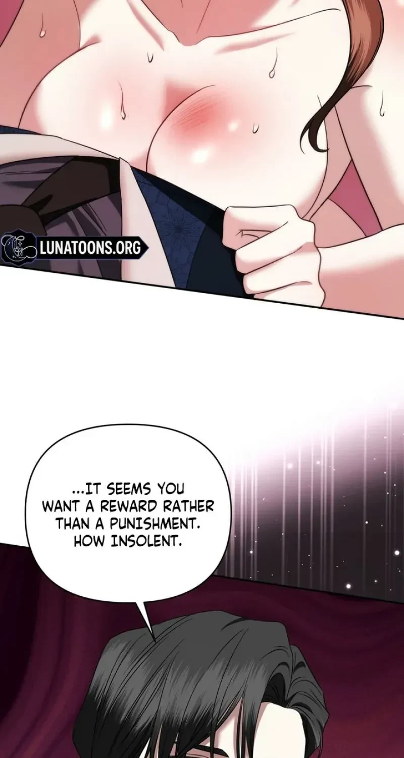 Chapter 27, page 27