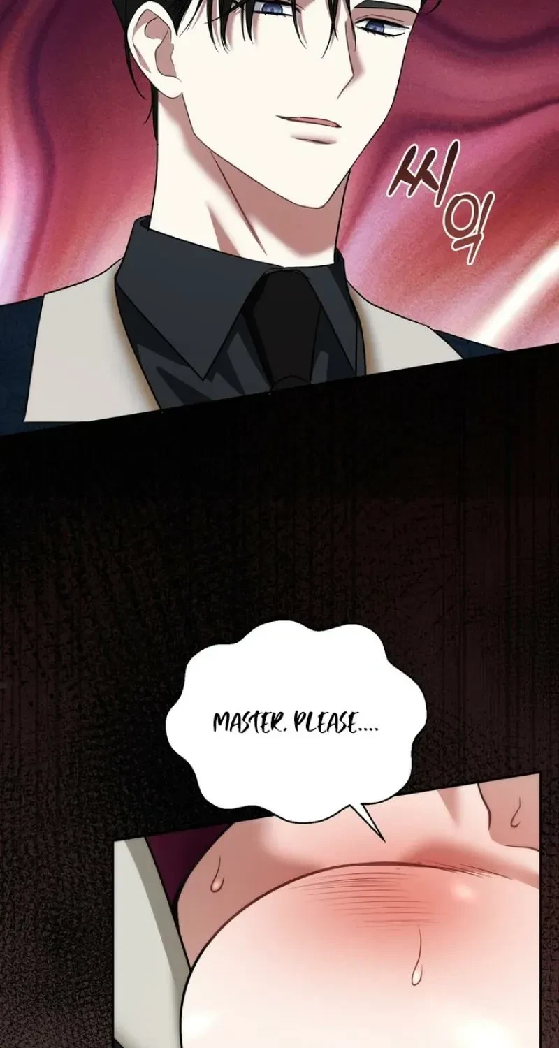 Chapter 27, page 28