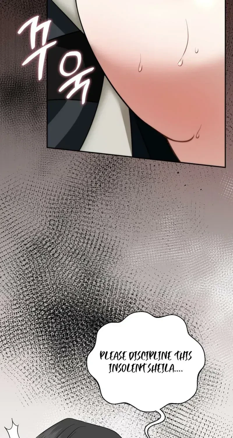 Chapter 27, page 29
