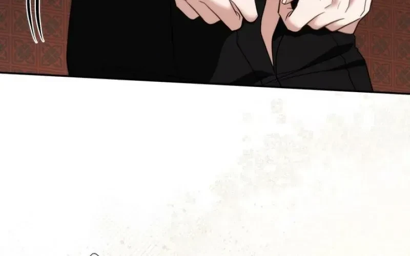 Chapter 27, page 36